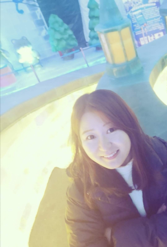 多啦a梦的第一张照片--赤峰交友中心