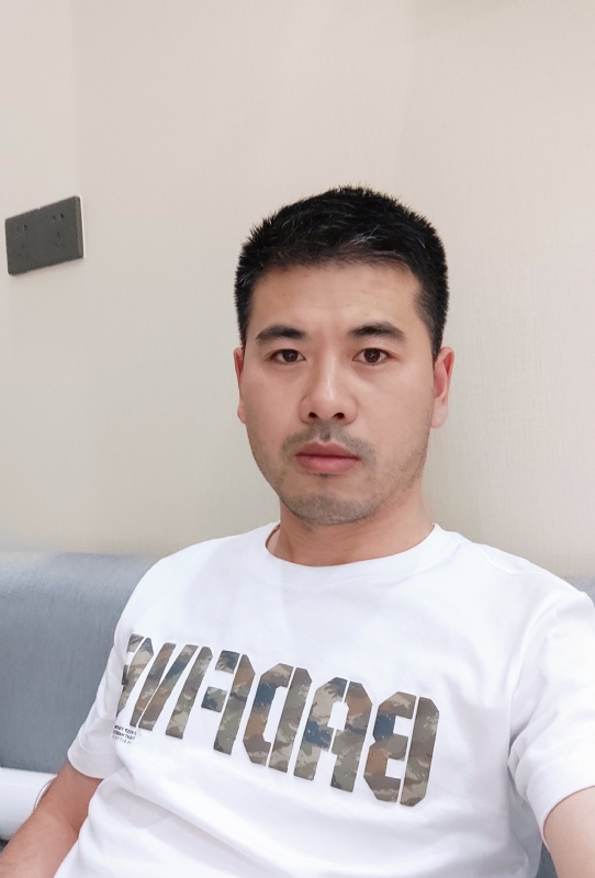 暗里着迷的第二张照片--赤峰交友中心