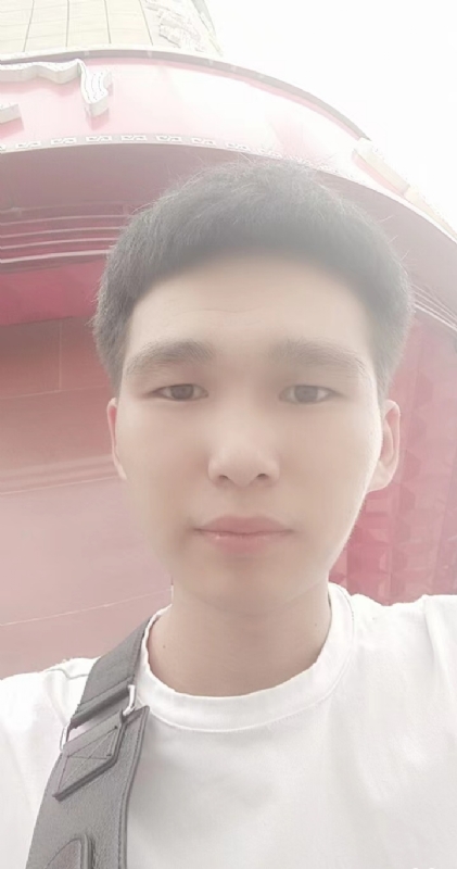 一往情深的第一张照片--赤峰交友中心